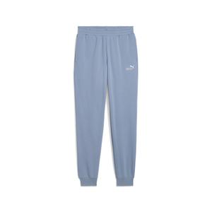 684714-34-jogging-bicolore-puma-ess-2-color-no-1-blue-blue