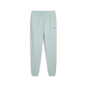 product/p/u/puma_684714-67_green_2.jpg