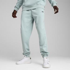 product/p/u/puma_684714-67_green_3.jpg