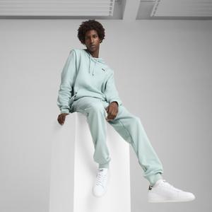 product/p/u/puma_684714-67_green_4.jpg