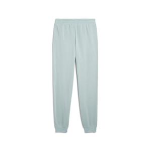 product/p/u/puma_684714-67_green_5.jpg