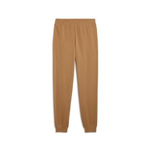 684714-68-jogging-bicolore-puma-ess-2-color-no-1-brown