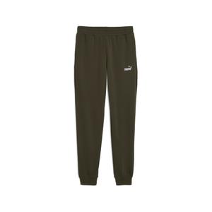 684714-70-jogging-bicolore-puma-ess-2-color-no-1-green