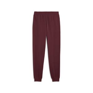 684714-96-jogging-bicolore-puma-ess-2-color-no-1-red