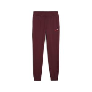 product/p/u/puma_684714-96_red_2.jpg