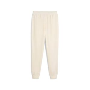product/p/u/puma_684714-99_3-nw052325.jpg