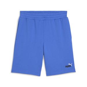 product/p/u/puma_684715-13_blue_1.jpg