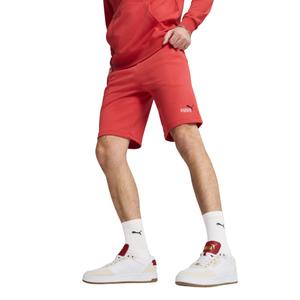 product/p/u/puma_684715-15_red_1.jpg