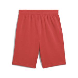 product/p/u/puma_684715-15_red_5.jpg