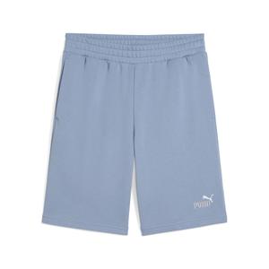 product/p/u/puma_684715-34_blue-blue_1.jpg
