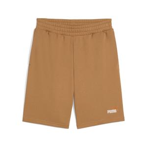 684715-68-short-puma-ess-2-color-no-1-10-brown
