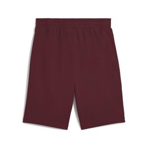 684715-96-short-puma-ess-2-color-no-1-10-red