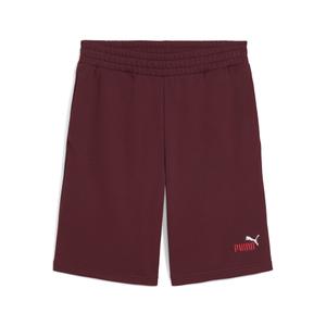product/p/u/puma_684715-96_red_2.jpg