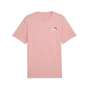 684717-18-t-shirt-puma-ess-2-small-no-1-logo-pink