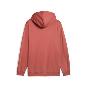 product/p/u/puma_684718-60_3-nw052325.jpg