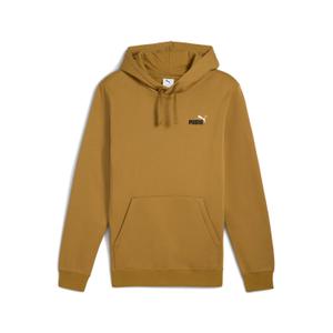 684718-69-sweatshirt-a-capuche-puma-essentials-2-small-no-1-logo-brown