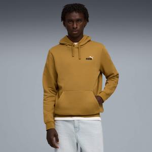 product/p/u/puma_684718-69_12-nw052325.jpg