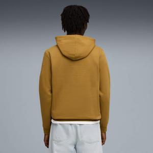 product/p/u/puma_684718-69_13-nw052325.jpg