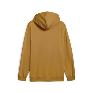 product/p/u/puma_684718-69_3-nw052325.jpg
