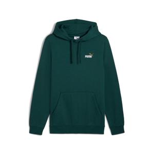 product/p/u/puma_684718-75_1-nw052325.jpg