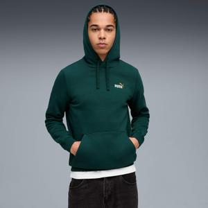 product/p/u/puma_684718-75_12-nw052325.jpg