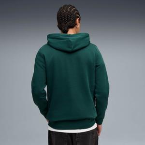 product/p/u/puma_684718-75_13-nw052325.jpg