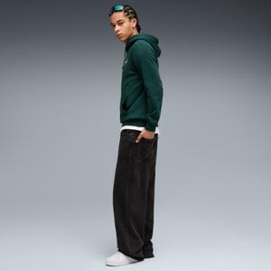 product/p/u/puma_684718-75_14-nw052325.jpg