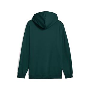 product/p/u/puma_684718-75_3-nw052325.jpg