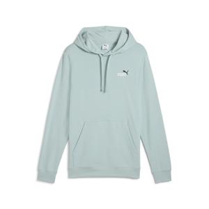 product/p/u/puma_684719-67_green_2.jpg