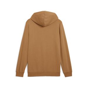 product/p/u/puma_684719-68_brown_1.jpg
