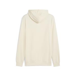 684719-99-sweatshirt-a-capuche-puma-essential-2-color-assorted-colours