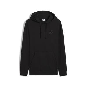 684728-01-sweatshirt-a-capuche-puma-elevated-black