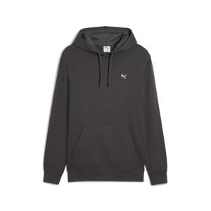 product/p/u/puma_684728-44_1-nw052325.jpg