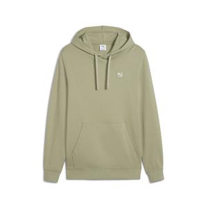 684728-82-sweatshirt-a-capuche-puma-essential-elevated-green