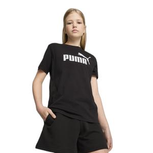 product/p/u/puma_684892-01_black_1.jpg