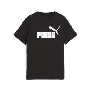 product/p/u/puma_684892-01_black_2.jpg