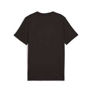 product/p/u/puma_684892-01_black_3.jpg