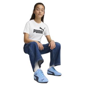 product/p/u/puma_684892-02_white_2.jpg
