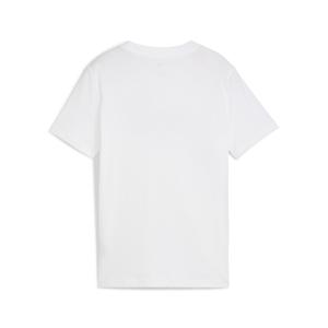 product/p/u/puma_684892-02_white_3.jpg