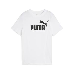 684892-02-t-shirt-fille-puma-ess-no-1-white