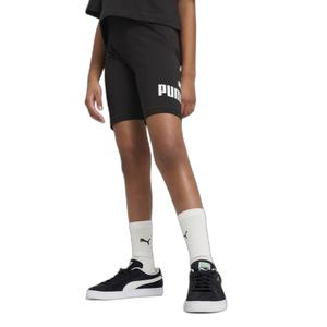 product/p/u/puma_684902-01_black_1.jpg