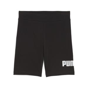 product/p/u/puma_684902-01_black_5.jpg