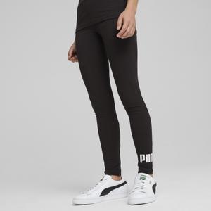 product/p/u/puma_684904-01_black_4.jpg