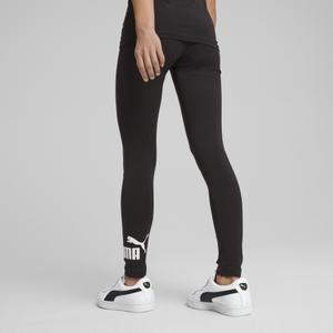 product/p/u/puma_684904-01_black_5.jpg