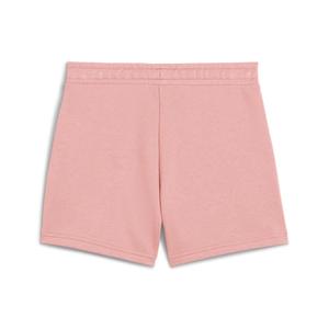 product/p/u/puma_684905-18_pink_1.jpg