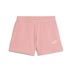 product/p/u/puma_684905-18_pink_2.jpg