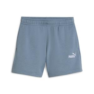684905-34-short-fille-puma-ess-small-no-1-blue