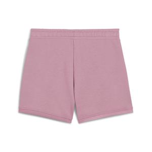 product/p/u/puma_684905-65_pink_2.jpg
