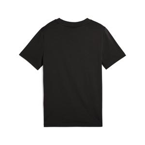 product/p/u/puma_684906-01_black_4.jpg