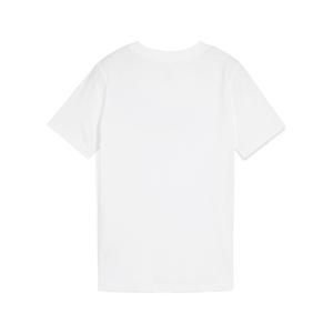 product/p/u/puma_684906-02_white_4.jpg